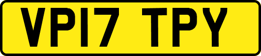 VP17TPY