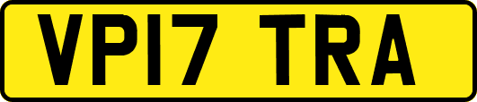 VP17TRA