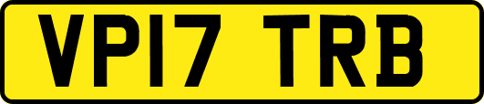 VP17TRB