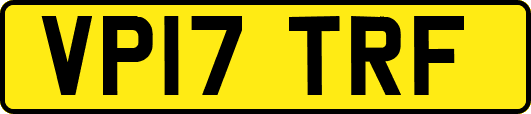 VP17TRF