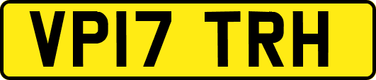 VP17TRH