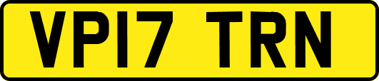 VP17TRN