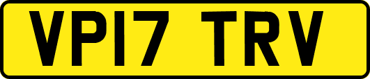 VP17TRV