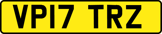 VP17TRZ