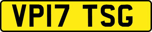 VP17TSG