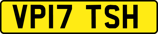 VP17TSH