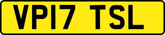 VP17TSL