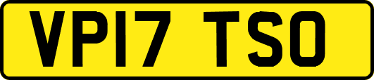 VP17TSO