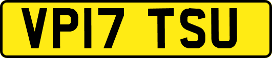 VP17TSU