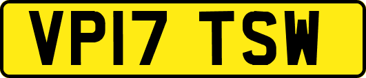 VP17TSW