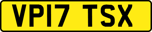 VP17TSX
