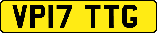 VP17TTG