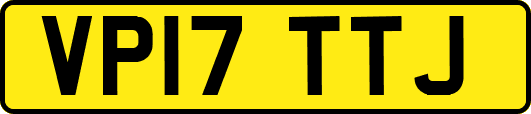 VP17TTJ