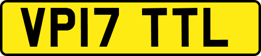 VP17TTL