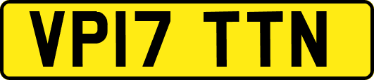 VP17TTN