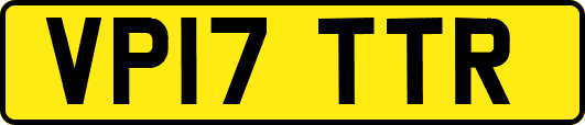 VP17TTR