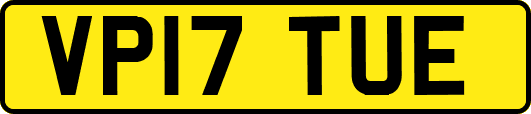 VP17TUE