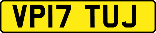 VP17TUJ