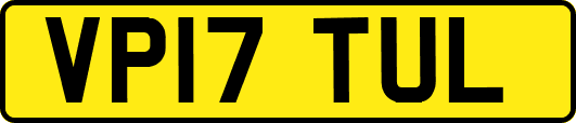 VP17TUL