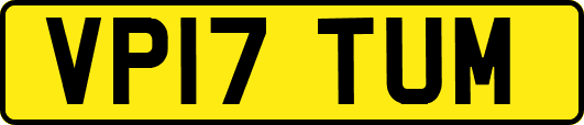 VP17TUM