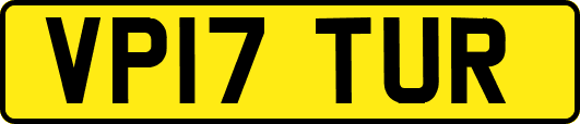VP17TUR