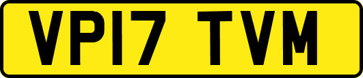 VP17TVM