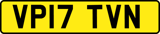 VP17TVN