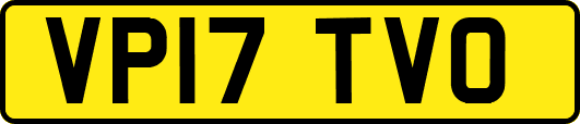 VP17TVO