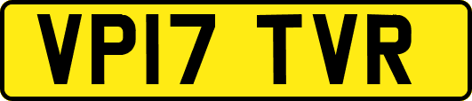 VP17TVR