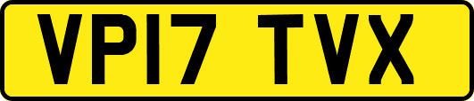 VP17TVX