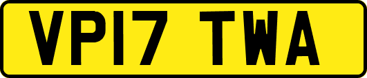 VP17TWA