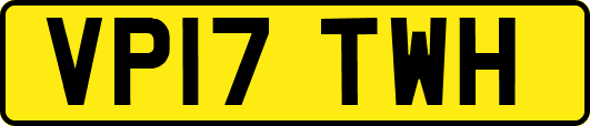 VP17TWH
