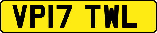 VP17TWL