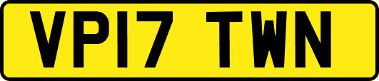 VP17TWN