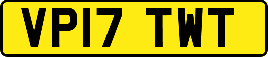 VP17TWT