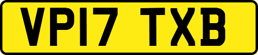VP17TXB
