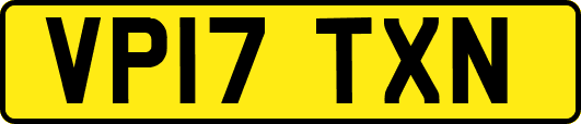 VP17TXN