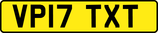 VP17TXT