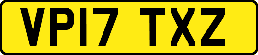 VP17TXZ