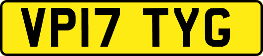 VP17TYG
