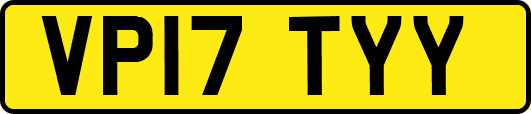 VP17TYY