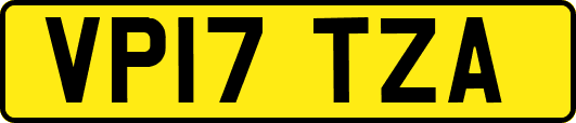 VP17TZA