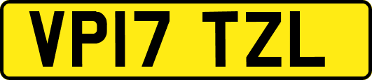 VP17TZL