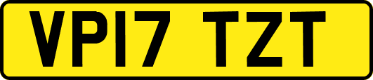 VP17TZT