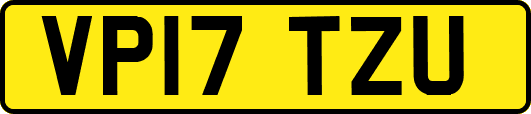 VP17TZU