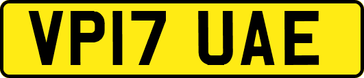 VP17UAE