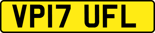 VP17UFL