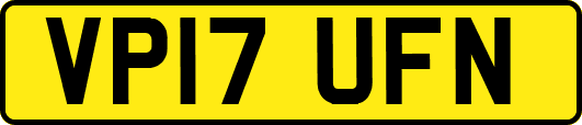 VP17UFN