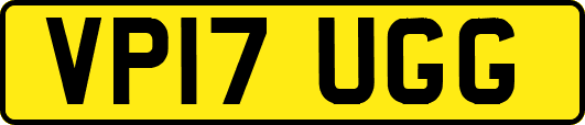 VP17UGG