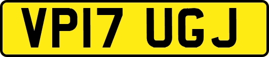 VP17UGJ